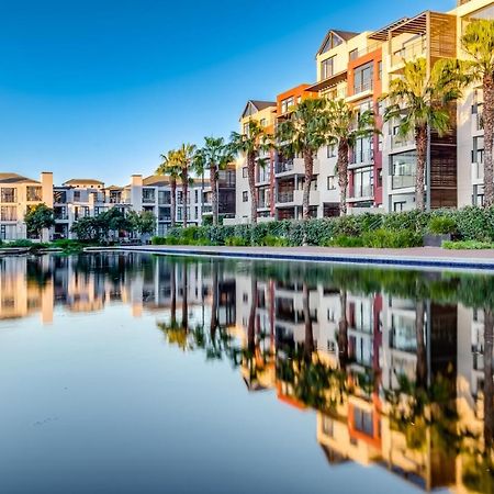 Belina - Quayside Canal Front Kapsztad Zewnętrze zdjęcie
